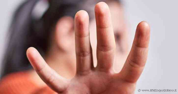 Sedicenne aggredita e violentata in strada: arrestato un 21enne dopo la chiamata di una donna al 112