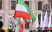 Iran-Verhandlungen haken an eingefrorenen Vermögen
