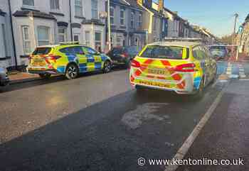 Trial of teenager accused of fatal stabbing delayed