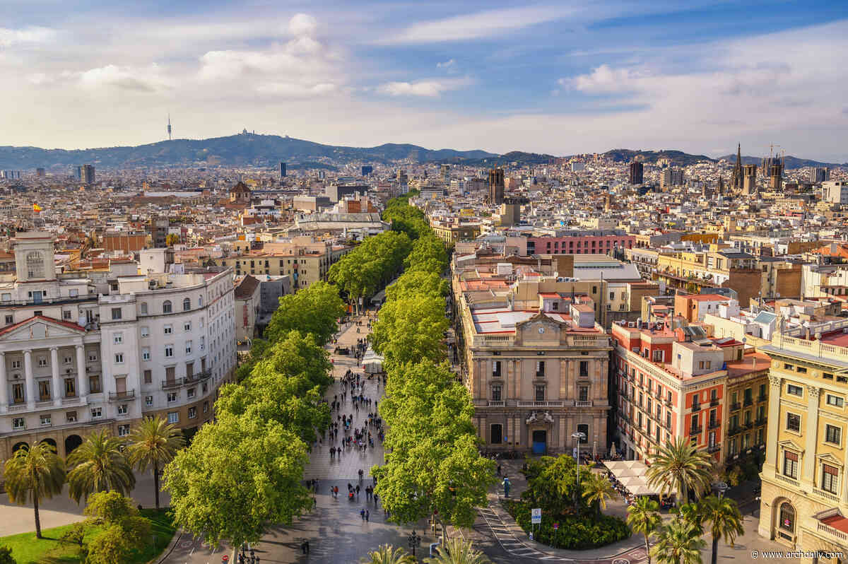 World Environment Day 2026 Coincides with Record Heatwaves, Renewing Focus on Climate Adaptation in Cities