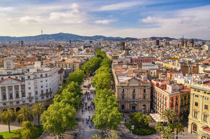 World Environment Day 2026 Coincides with Record Heatwaves, Renewing Focus on Climate Adaptation in Cities