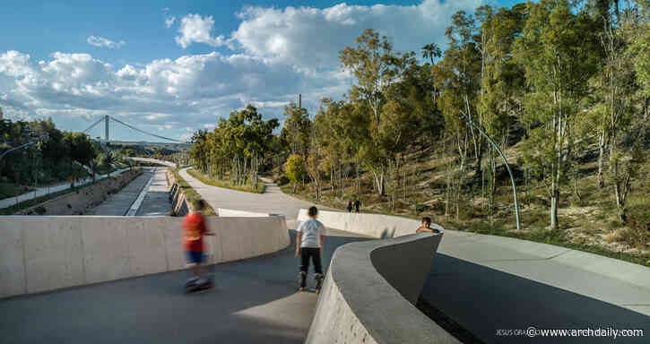 The Metrics We Use Decide the Cities We Build: Urban Indicators and Lived Experience