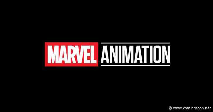 Marvel’s Next Show After Punisher Special Arrives Even Before Spider-Man 4