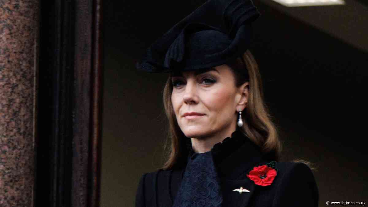 Inside the Past Year of Preventative Chemo: What Kate Middleton Really Endured Before Reaching Remission
