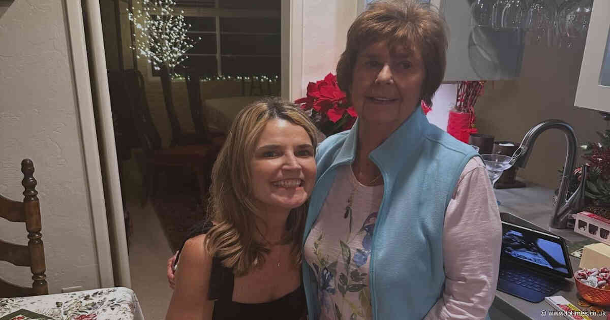 120 Days, Zero Suspects: The Shocking Failures Haunting the FBI Hunt for Nancy Guthrie