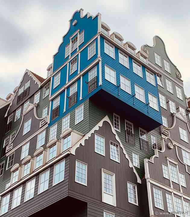 Huispedia lanceert ‘Collectieve AI’ tegen emotioneel overbieden