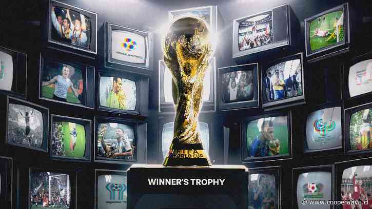 "Hemos predicho cuatro seguidas": EA Sports dio a su campeón para el Mundial 2026