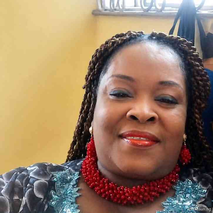 Family remembers actress Henrietta Kosoko 10 years after her death