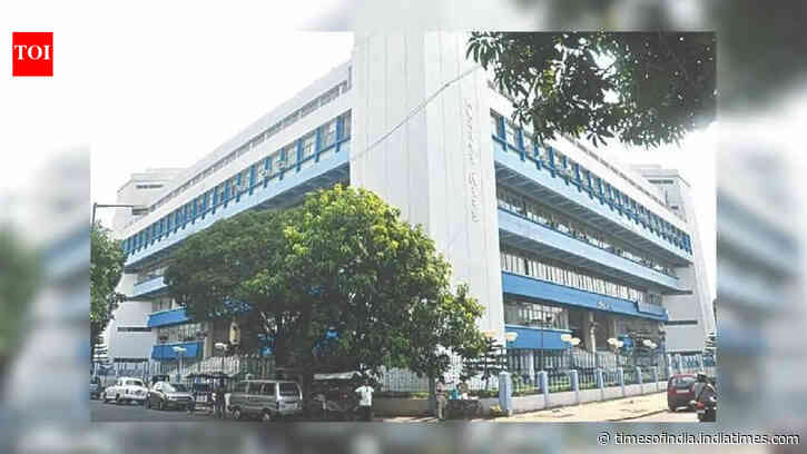 Trinamool-run BMC board dissolved, Ravi Agarwal appointed as administrator;  Kolkata civic body likely to follow