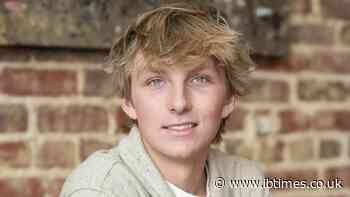 What Happened to Weston Higginbotham? US Student Found Dead in Japanese Mountains Near Kyoto