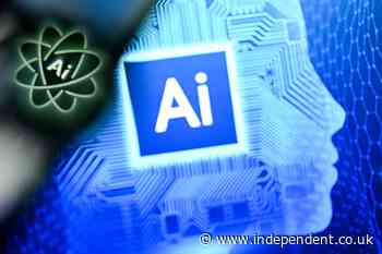 Americans lost nearly $900 million to AI-generated scams last year. Worse it yet to come, experts warn