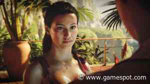 007 First Light Budget Was Not $200 Million, Exec Says As Game Passes 3 Million Sales