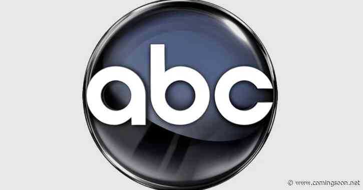 Netflix Adds Hit ABC TV Show’s 22nd Season Today