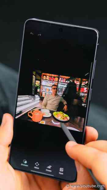 Upgrading to Galaxy S26 Ultra from Galaxy S25, S24, S23, S22 Ultra: the complete guide