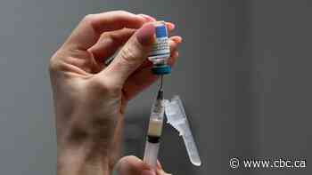 Toronto office mumps outbreak low risk to community: Toronto Public Health