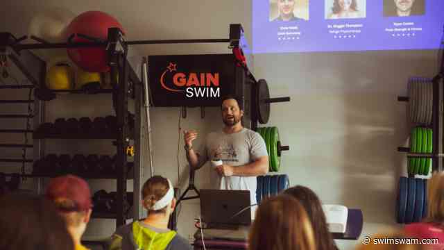 So, You Want to Be a Coach…