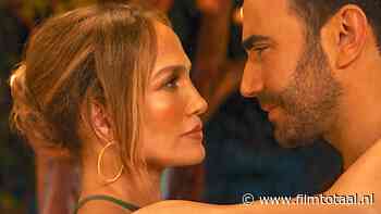Netflix weet Jennifer Lopez weer te strikken, nu voor het pikante 'Office Romance': kijken of skippen?