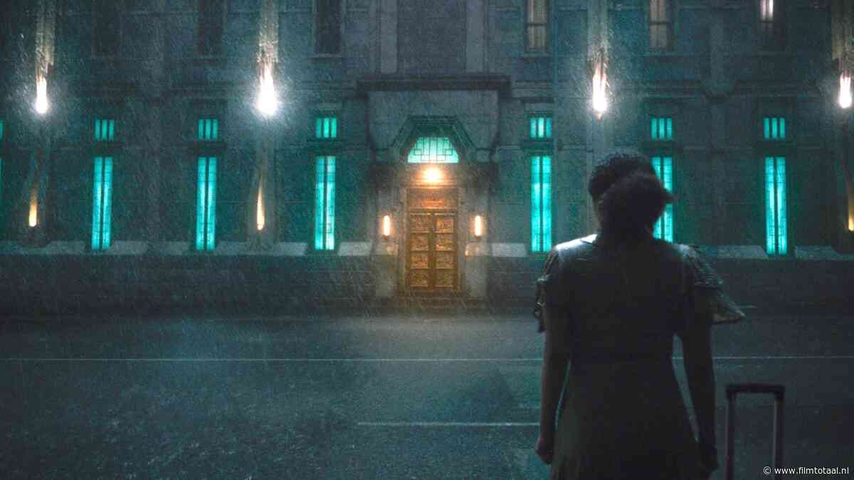 Begin 2026 géén bioscoophit, nu maakt 'They Will Kill You' geruisloos de overstap naar HBO Max