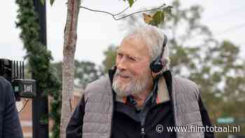 Clint Eastwood (96) stopt met acteren: hoe gaat het nu écht met de Hollywood-legende?