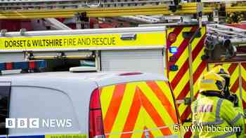 Six rural fire stations could be saved from cuts