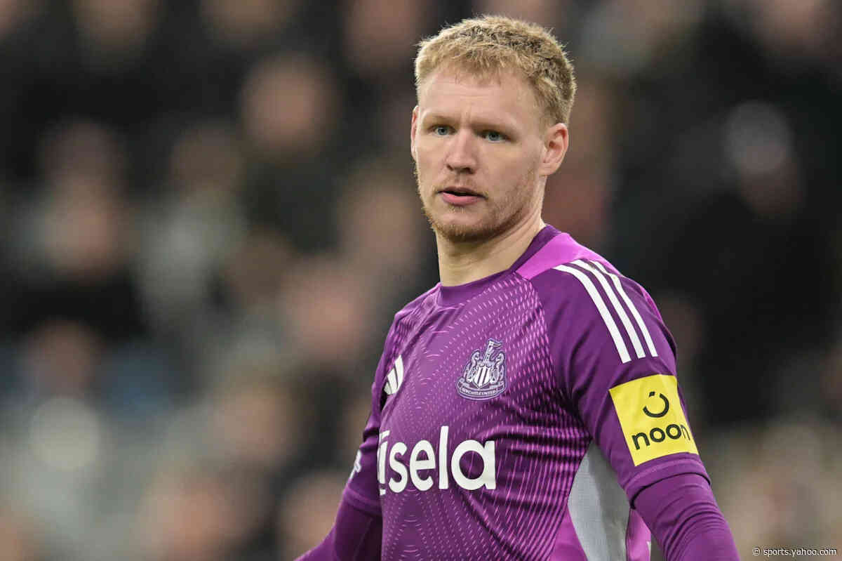Report: Everton interested in summer move for Arsenal star