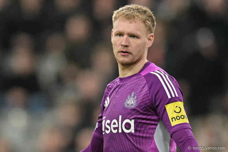 Report: Everton interested in summer move for Arsenal star