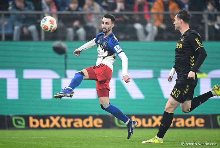 How did Arsenal’s 13 loanees get on this season?