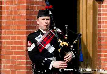 Much-loved piper pub landlord ‘will be greatly missed’
