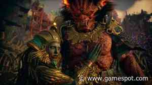 God Of War Laufey May Feature Gods Who Were Killed In The Previous Games
