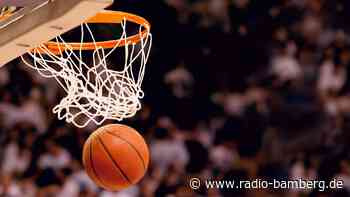 Bamberg gleicht Serie aus – Entscheidung fällt in Berlin