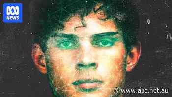 How looksmaxxing trend is affecting young men