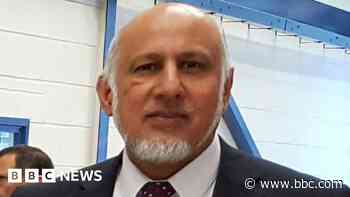 Ex-councillor wins £187k discrimination case