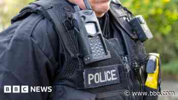 Schools lockdown over suspicious behaviour reports