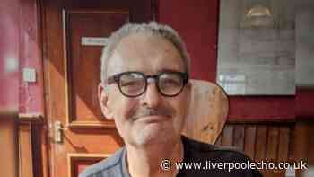 'Kind and happy' dad killed in New Brighton crash as tributes flood in