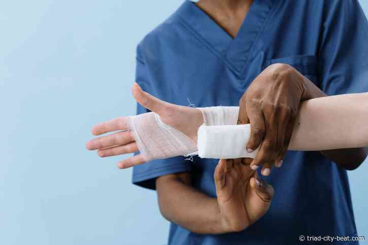 What Exceptions Extend the Statute of Limitations in California