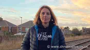 Labour councillor faced 'targeted attack' by online bots after campaigning with Andy Burnham in Makerfield