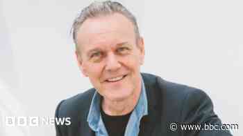 Tributes to Buffy and Ted Lasso star Anthony Head after death aged 72