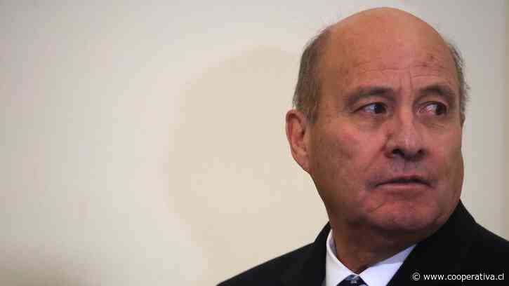PS califica recortes en salud como una "estocada frente al inicio del invierno"