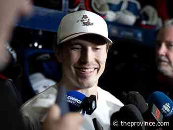 Canadiens give Brendan Gallagher’s agent permission to talk with teams to help broker trade