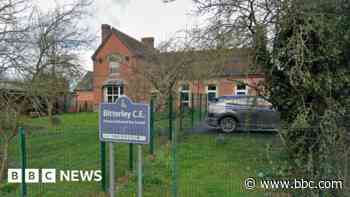 Arrest over 'noxious substance' case at nursery