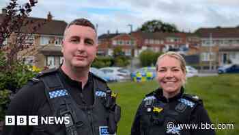 Volunteers sought to tackle speeding at beauty spot