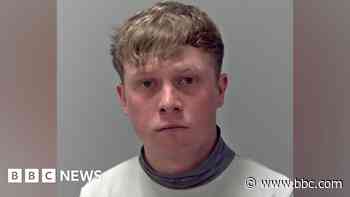 Jockey jailed for killing man in fight outside pub