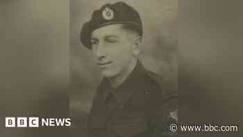 'Overlooked' war heroes to be celebrated decades on