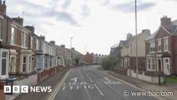Owner drops HMO plans after public response