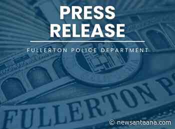 Police pursuit ends in deadly Park-and-Ride crash in north Orange County