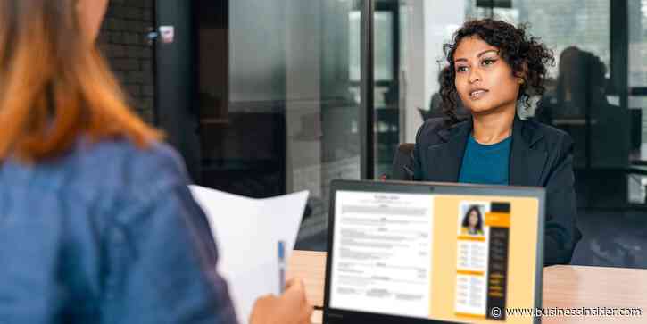 5 people who pivoted into AI jobs — and how they did it