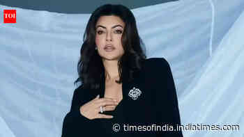 Sushmita's net worth is estimated at Rs 100 crore: Inside her home, car collection