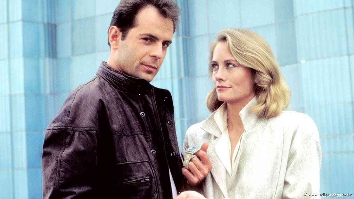 Cybill Shepherd, 76, makes rare comment about reconciling with 'important' Bruce Willis