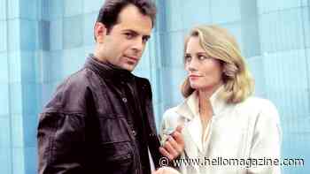 Cybill Shepherd, 76, makes rare comment about reconciling with 'important' Bruce Willis