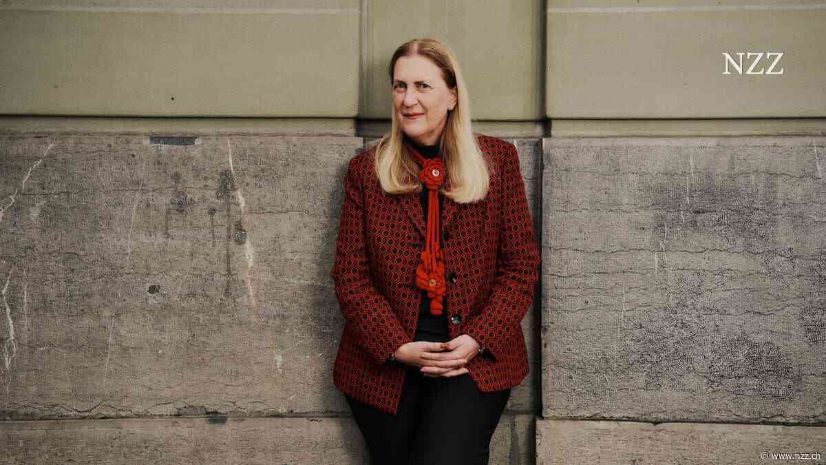«Wir sind die Musterschüler»: Schweizer Firmen haben bereits 27 Milliarden in den USA investiert